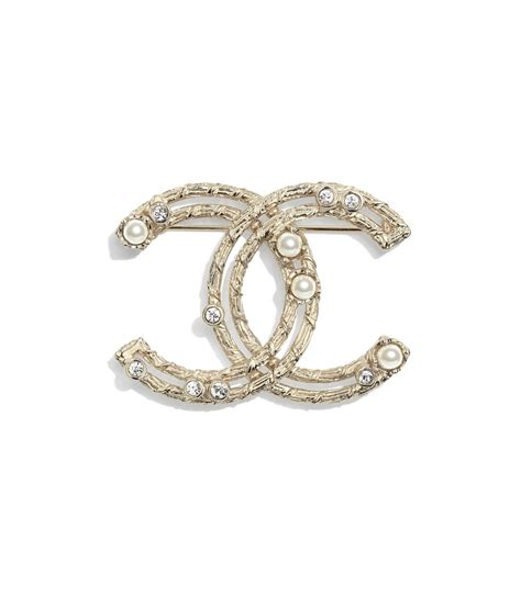 chanel to buy online|chanel jewelry official website.